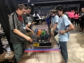FTC_UltimateGoal-2021_TxCup (7)
